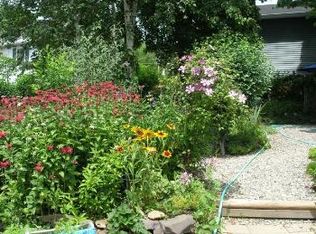 104 Mine St, Flemington, NJ 08822