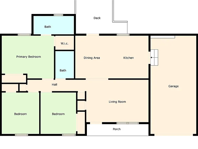 322 Reid Ct N — Photo 37