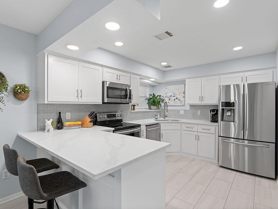 1st image of 21407 Park Mount Drive