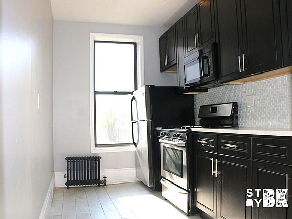 5th image of 50 Patchen Ave #3FF
