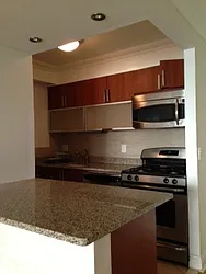 Rented by Stonehenge NYC LLC