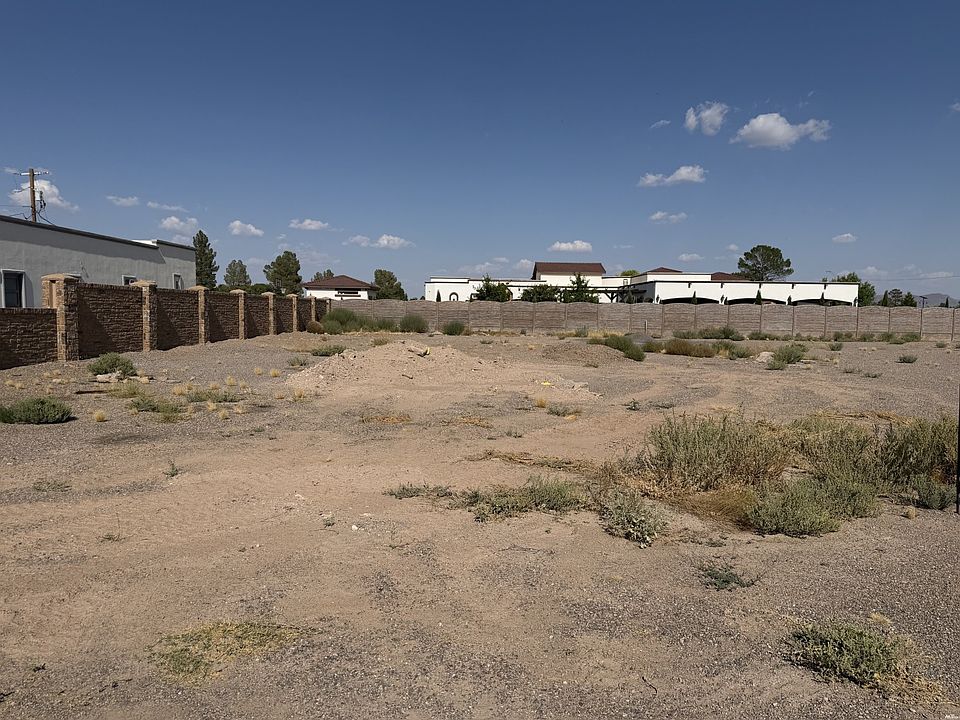 1st image of 0 Yucca Dr #2