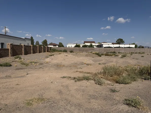 0 Yucca Dr #2, Deming, NM 88030
