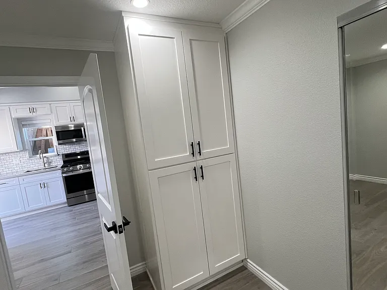 2134 Cambon Ave #A — Photo 10