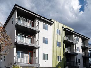 136 E Pueblo St #204, Reno, NV 89502