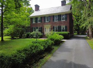 9095 Main St, Westernville, NY 13486