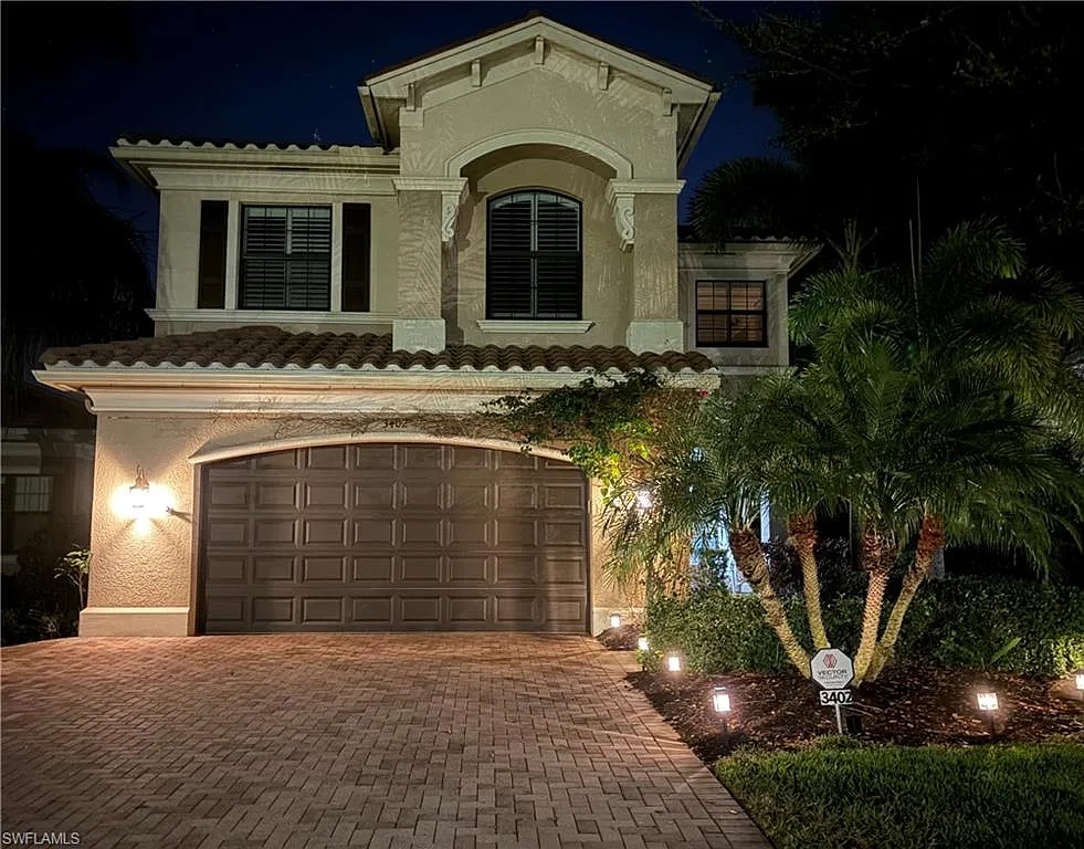 4 bed, 3.5 bath, 2800 sqft, $15,000 — Photo 1