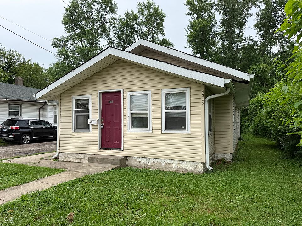 1st image of 4315 E 30th St