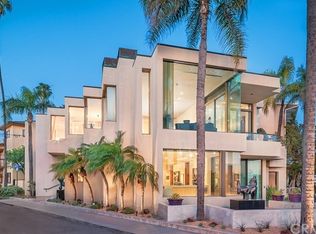 1 Vista Del Golfo, Long Beach, CA 90803