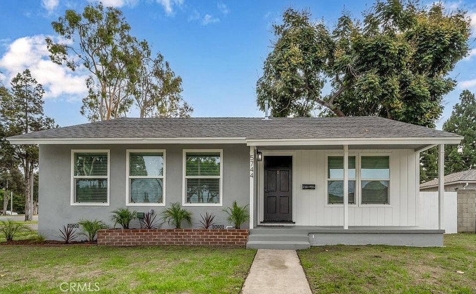 1st image of 5744 Castana Ave