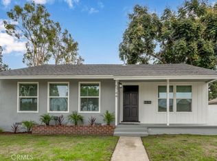5744 Castana Ave, Lakewood, CA 90712