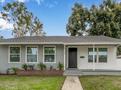 5744 Castana Ave, Lakewood, CA, 90712