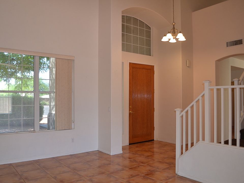 1st image of 9564 E Jacob Cir