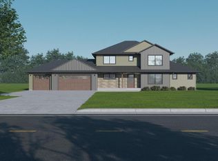 404 S Birch Ave, Marshfield, WI 54449