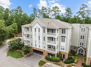 1232 Kelton Cottage Way #1232, Morrisville, NC 27560
