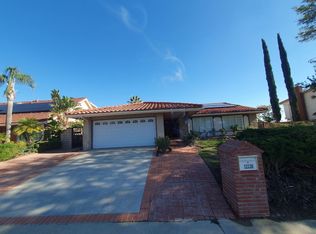 12138 Beaufait Ave, Porter Ranch, CA 91326