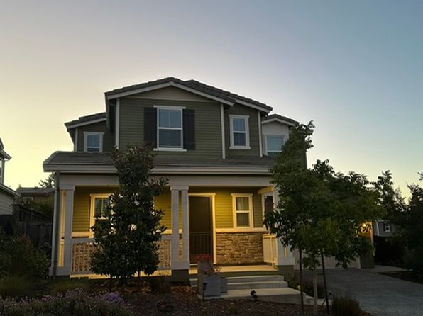 99 Jagla St