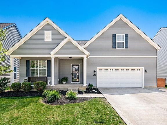 3rd image of 187 Red Oak Ct