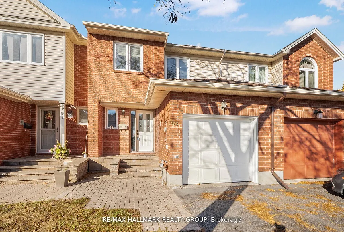 Building Photo - Cedarock Dr