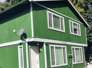 3381 W Arsenal Way #A, Bremerton, WA 98312