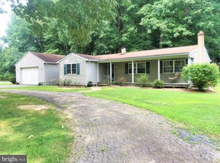106 Welchs Dr, Edgewater, MD 21037