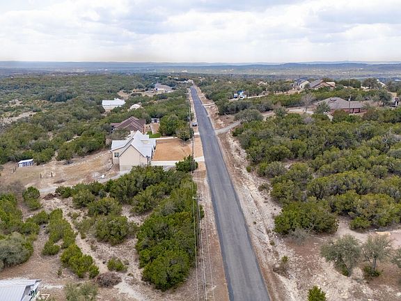 5th image of 486 Thoroughbred LOT 245