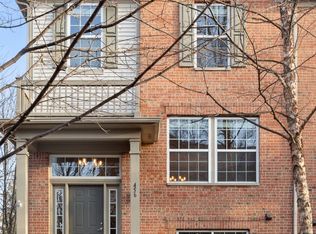 456 Conservatory Ln, Aurora, IL 60502