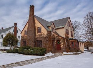 200 Maple St, Rome, NY 13440