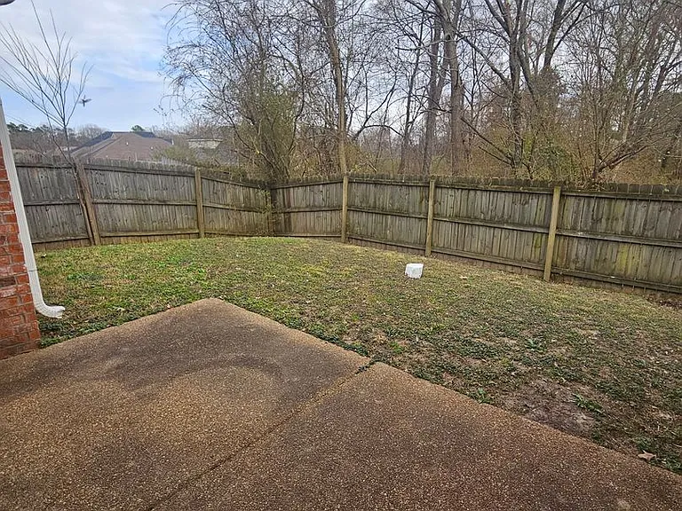 8843 Campaldino Ave — Photo 12