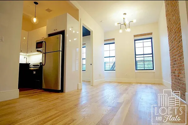 Rented by Doorway NYC, LLC | media 2