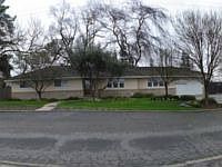 1st image of 6020 Flint Ave