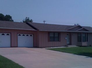 46 Century Pkwy, Neodesha, KS 66757