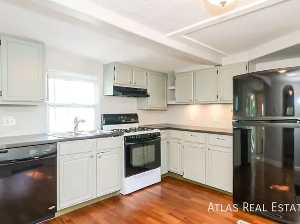 6090 Pierce St APT B, Arvada, CO 80003