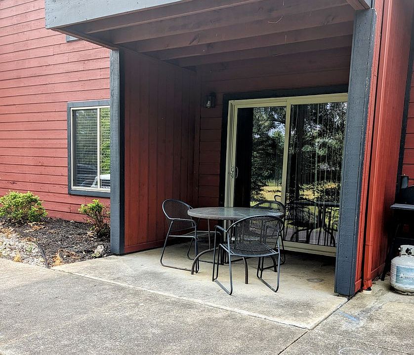 901 Pine Valley Dr. 901 Pine Valley Dr Elizabethtown KY Zillow