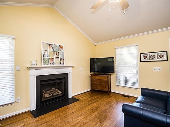 5th image of 205 Beauregard Ln