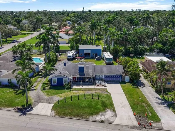 2507 Riverview Blvd, Bradenton, FL 34205