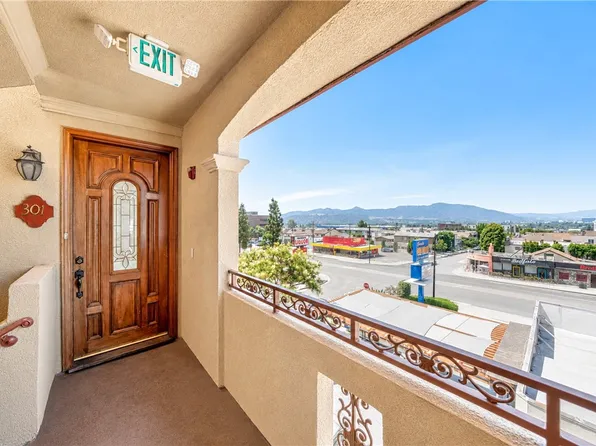 421 E Santa Anita Ave APT 301, Burbank, CA 91501
