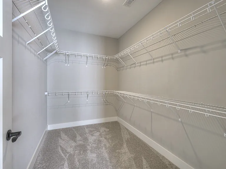 3412 Caroline Farms Dr — Photo 25