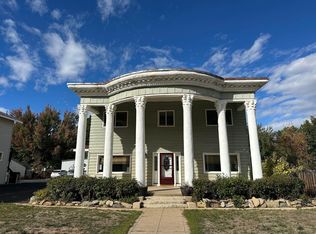 175 Main St, Quincy, CA 95971