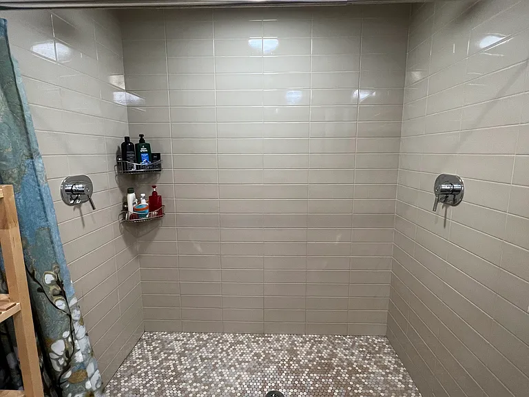 150 Dorchester Ave #307 — Photo 10