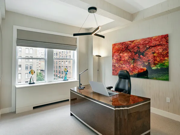 1111 Park Avenue image 16 of 24