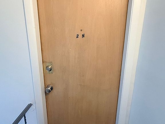 2nd image of 1941 S 16th Ave APT 2N