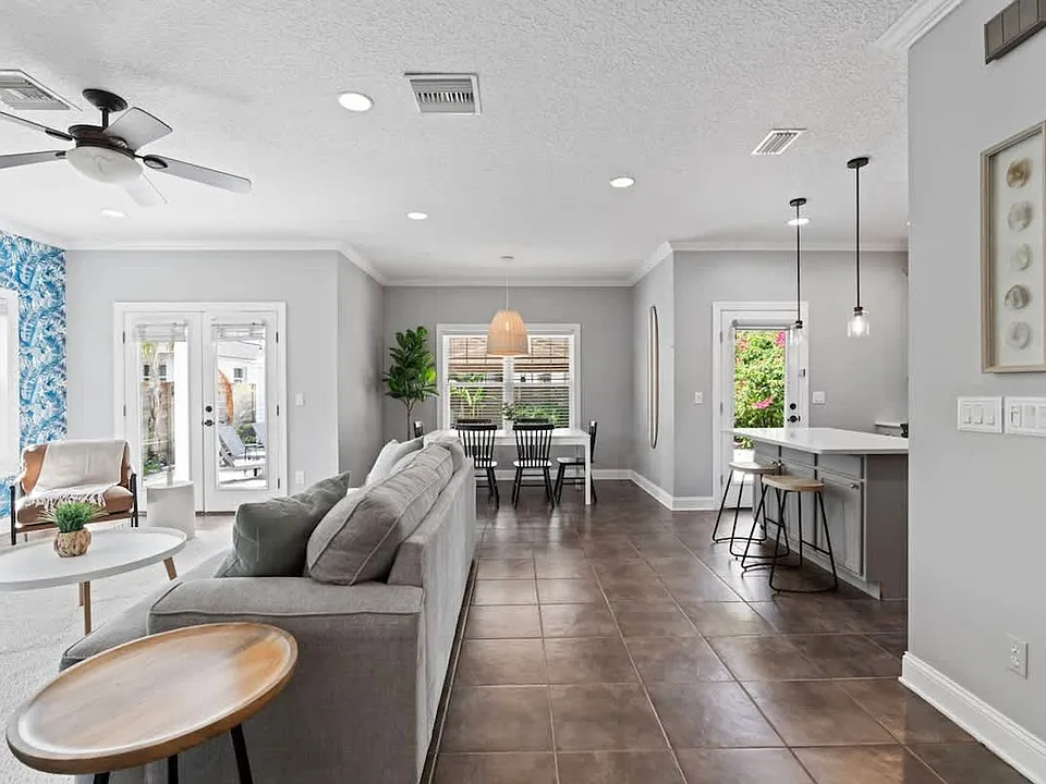 329 Minorca Ave #ID1578566P