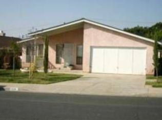 1238 Mount Shasta St, Perris, CA 92570