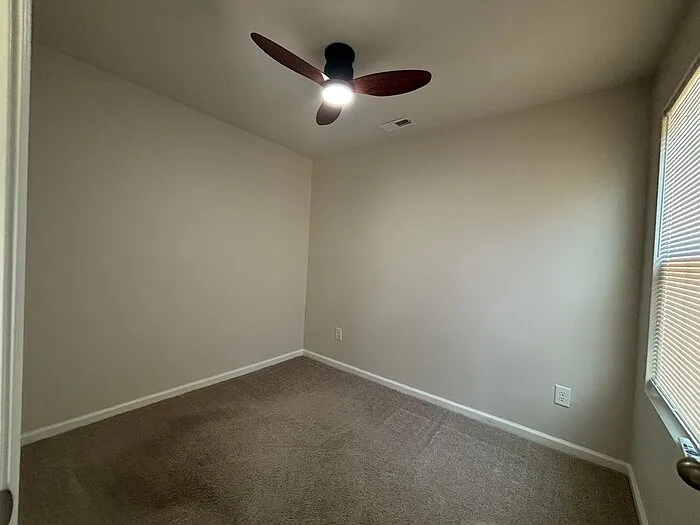 4320 Bowline Dr — Photo 12