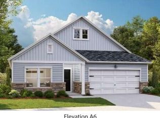 1652 Locals St, Summerville, SC 29485