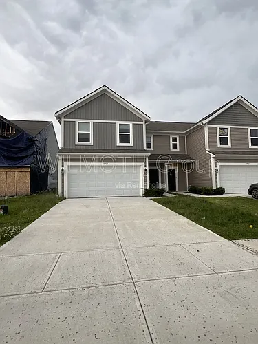 10905 Penwell Way Photo 1