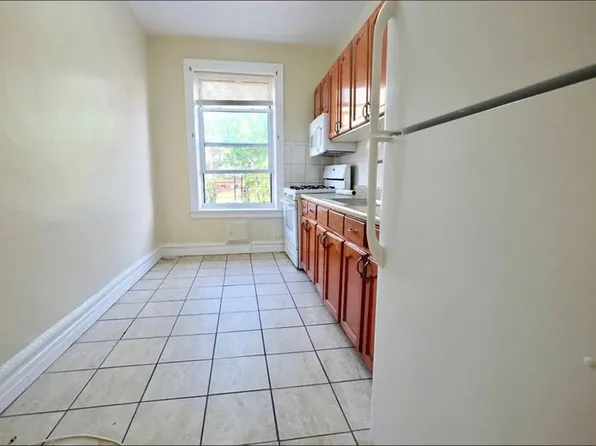 1670 Sterling Place, Brooklyn, NY 11233