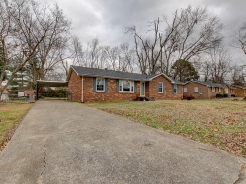 1st image of 125 Dave Dr