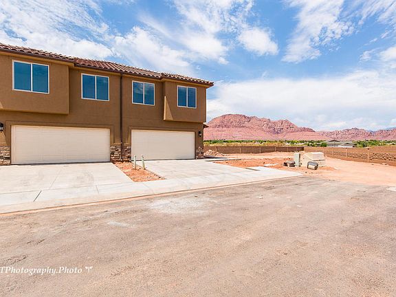 2nd image of 2529 N Bella Vista Dr #1